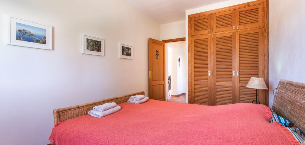 Finca Sila