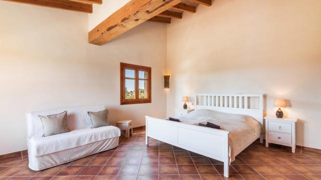 Finca Sila