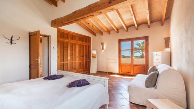 Finca Sila
