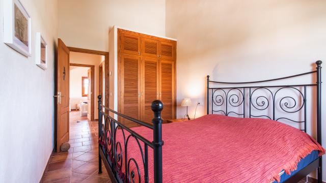 Finca Sila