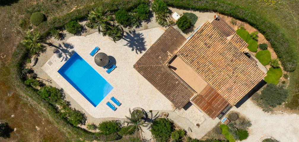 Finca Sila