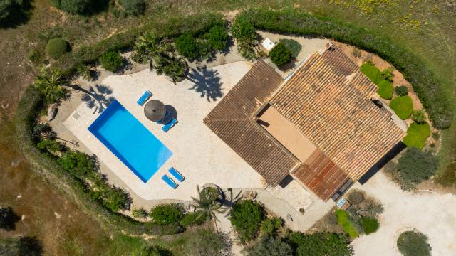 Finca Sila