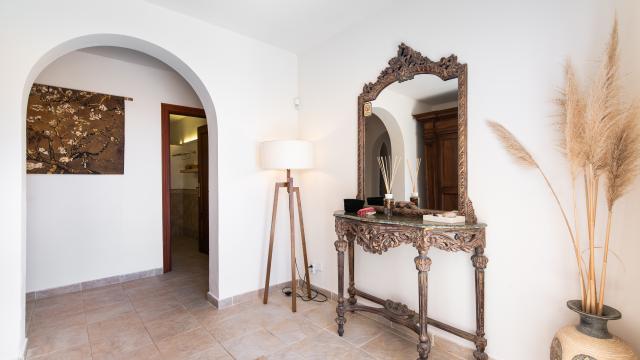 Finca Vall d`Or