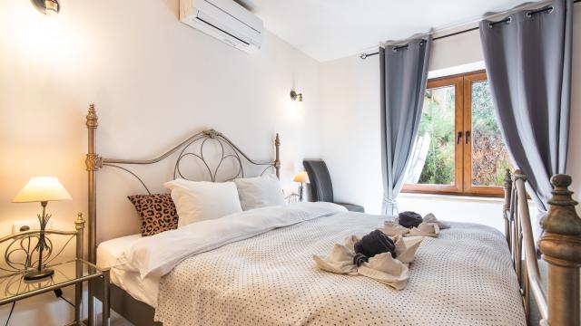 Finca Vall d`Or