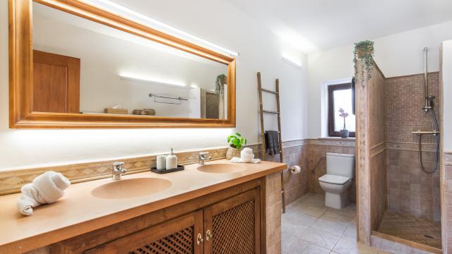 Finca Vall d`Or