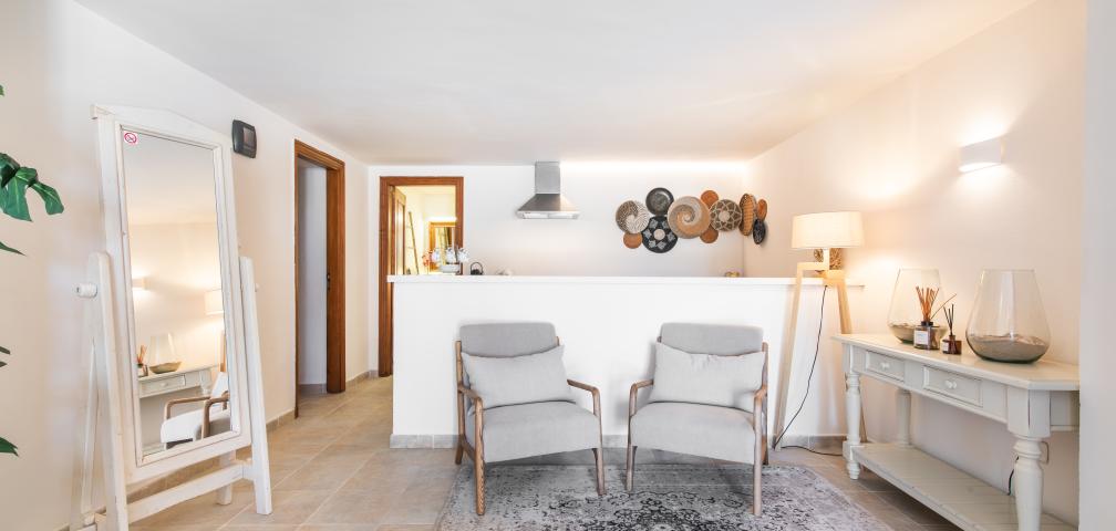 Finca Vall d`Or