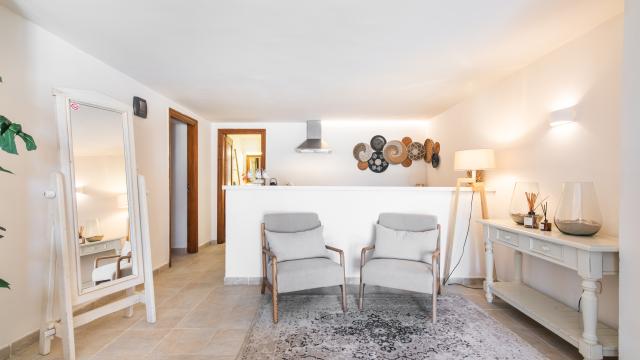 Finca Vall d`Or