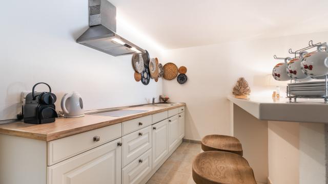 Finca Vall d`Or