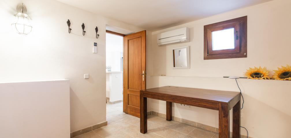 Finca Vall d`Or