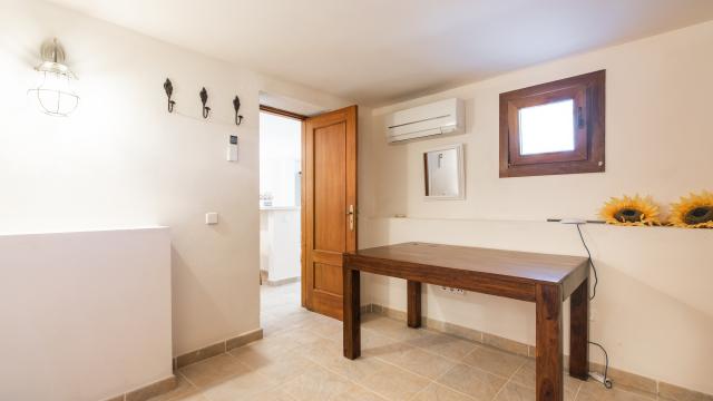 Finca Vall d`Or
