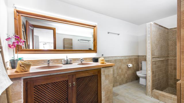 Finca Vall d`Or