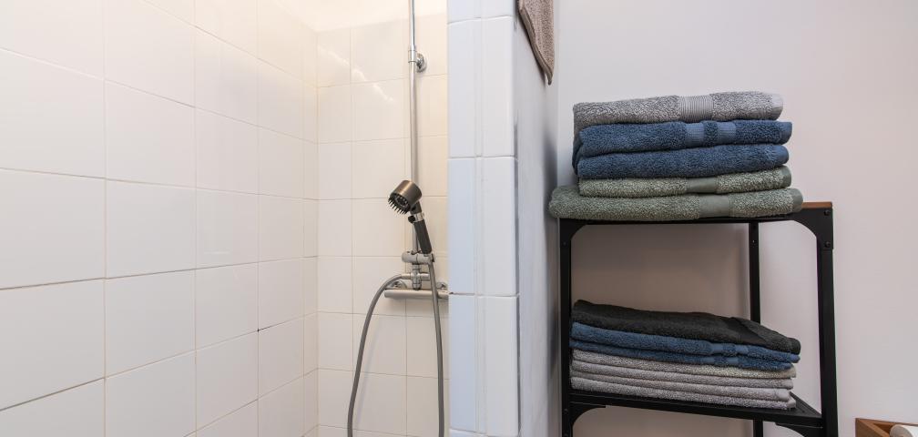 Stadthaus Casa Pilar Petita