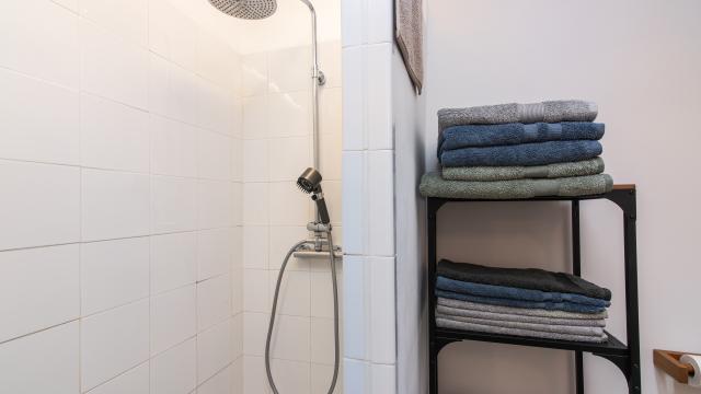 Stadthaus Casa Pilar Petita