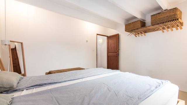 Stadthaus Casa Pilar Petita