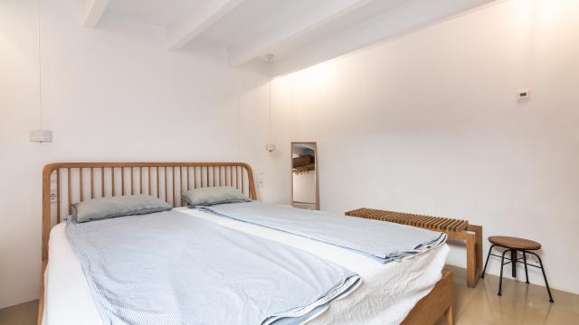 Stadthaus Casa Pilar Petita