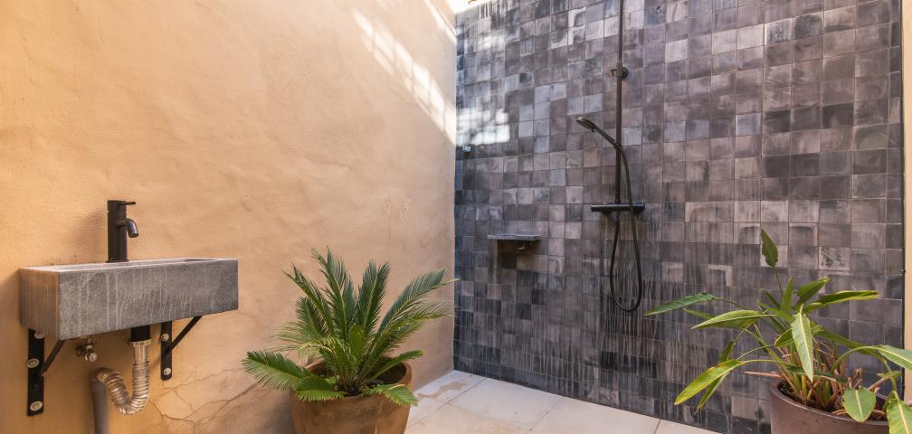 Stadthaus Casa Pilar Petita