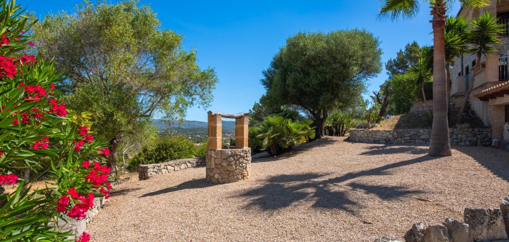 Finca Estrella De Sestelrica