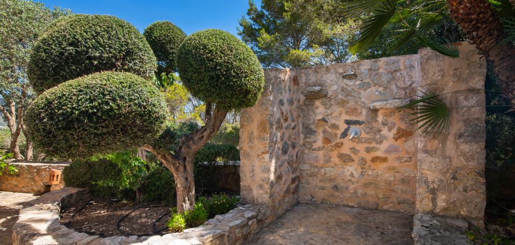 Finca Estrella De Sestelrica