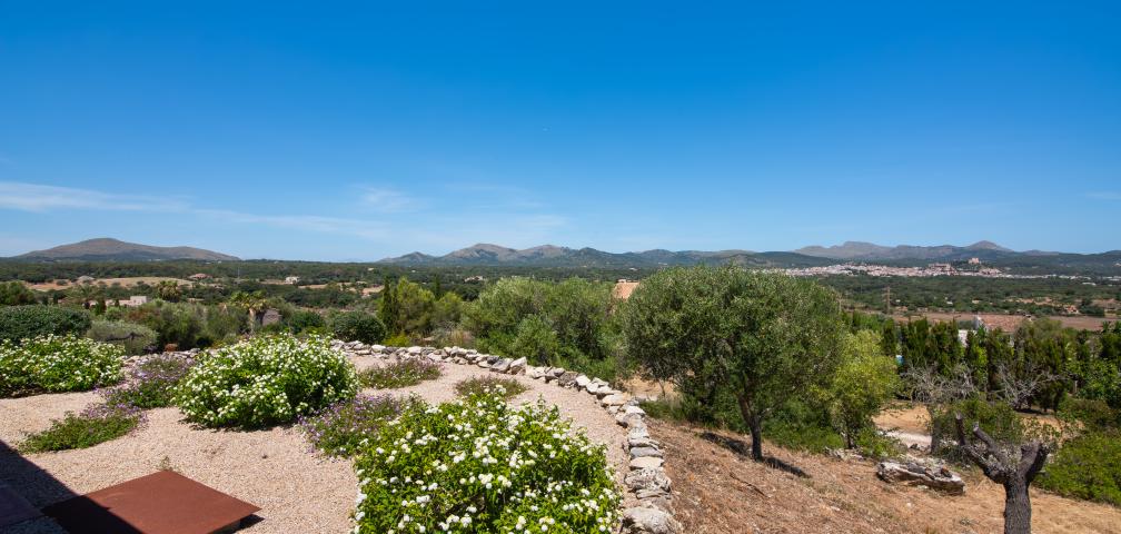 Finca Estrella De Sestelrica