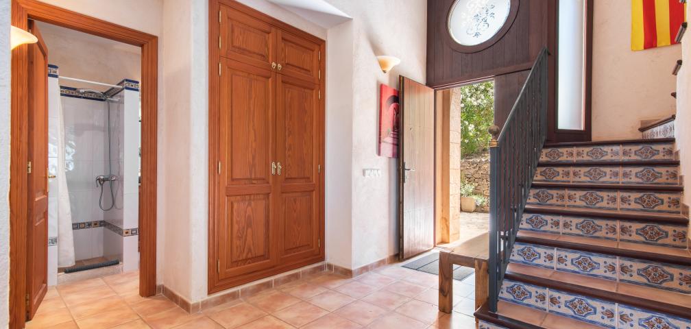 Finca Estrella De Sestelrica
