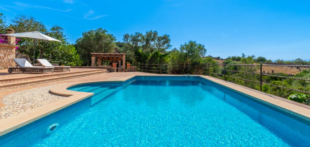 Finca Grandiosa