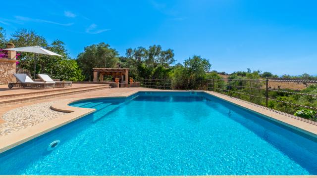 Finca Grandiosa
