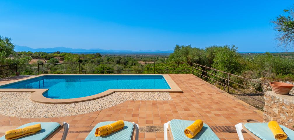 Finca Grandiosa