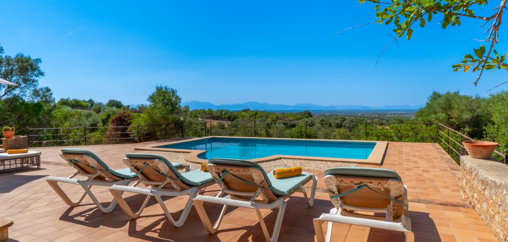 Finca Grandiosa