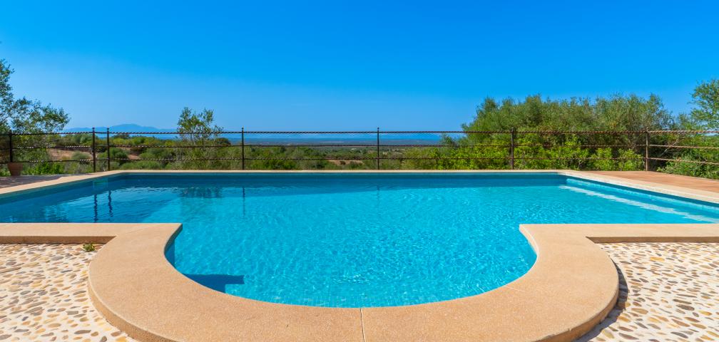 Finca Grandiosa