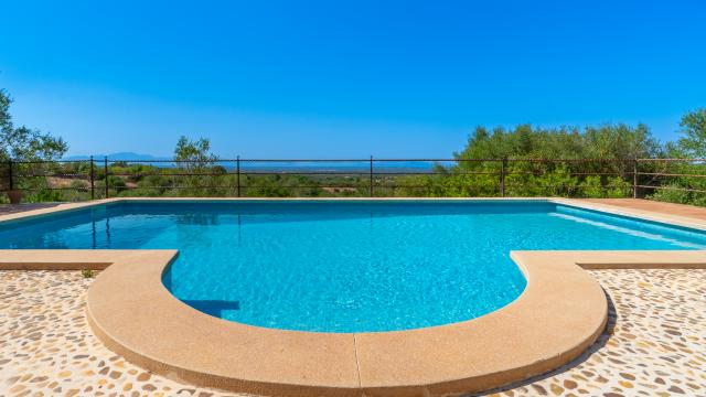 Finca Grandiosa