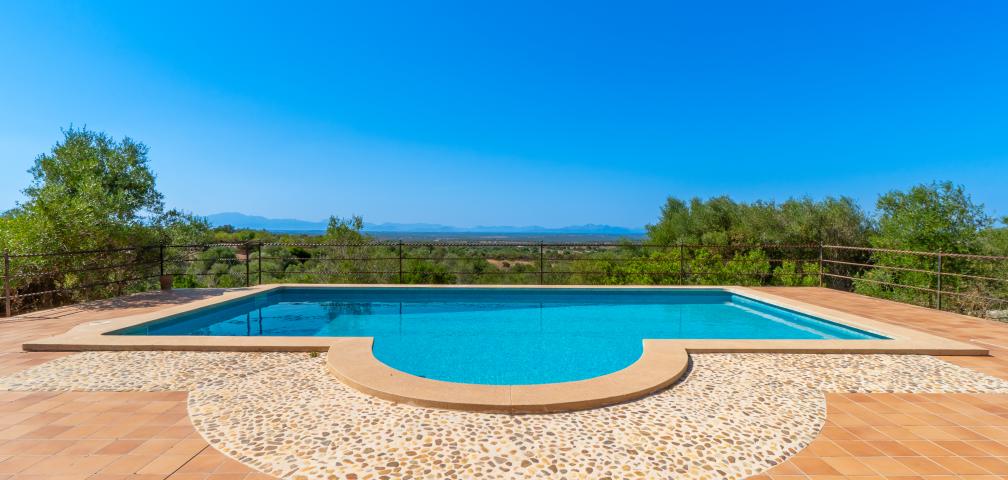 Finca Grandiosa
