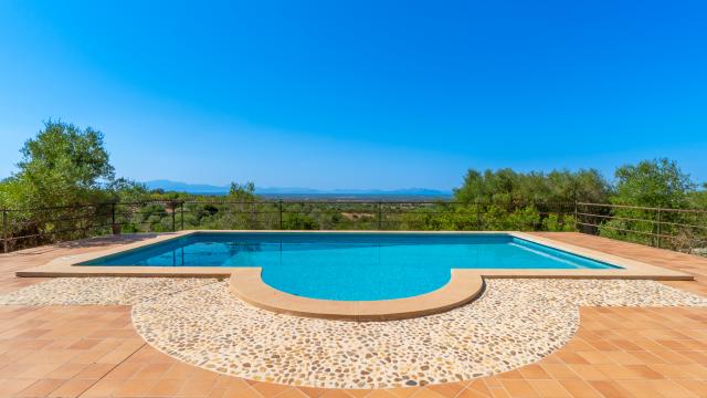 Finca Grandiosa