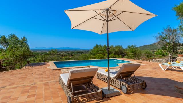 Finca Grandiosa