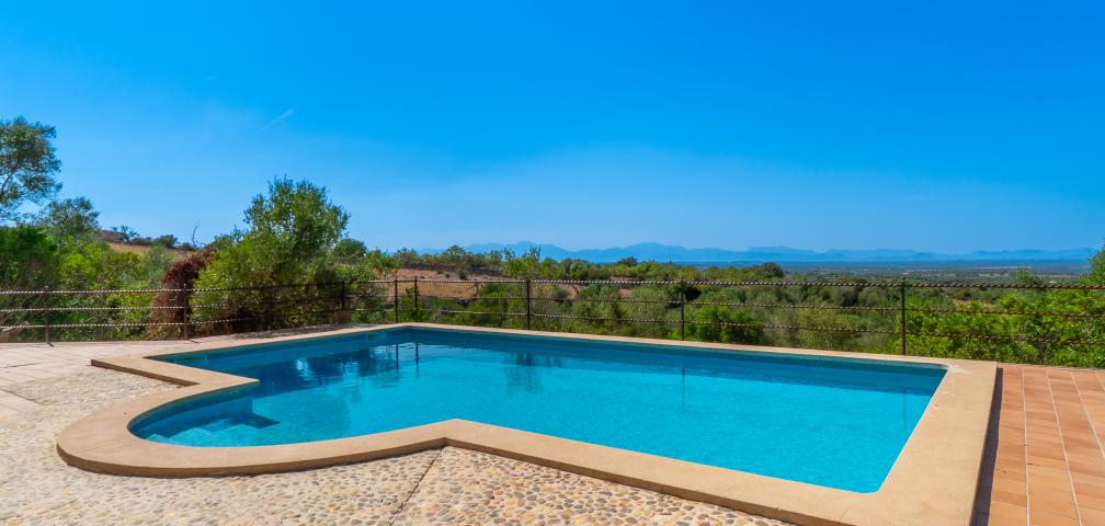 Finca Grandiosa