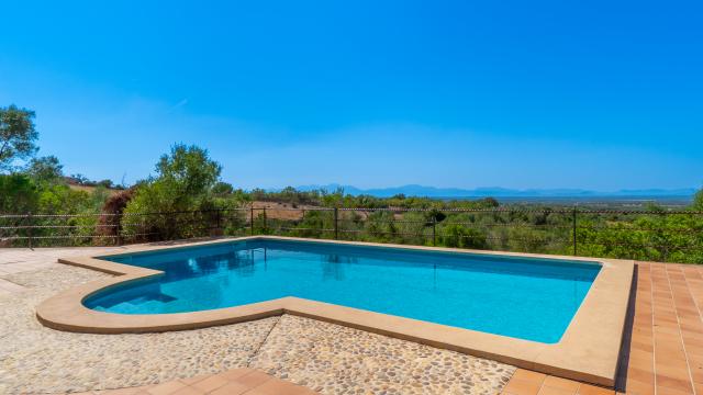 Finca Grandiosa