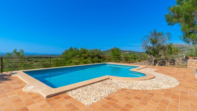 Finca Grandiosa
