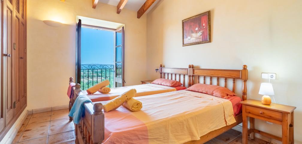 Finca Grandiosa