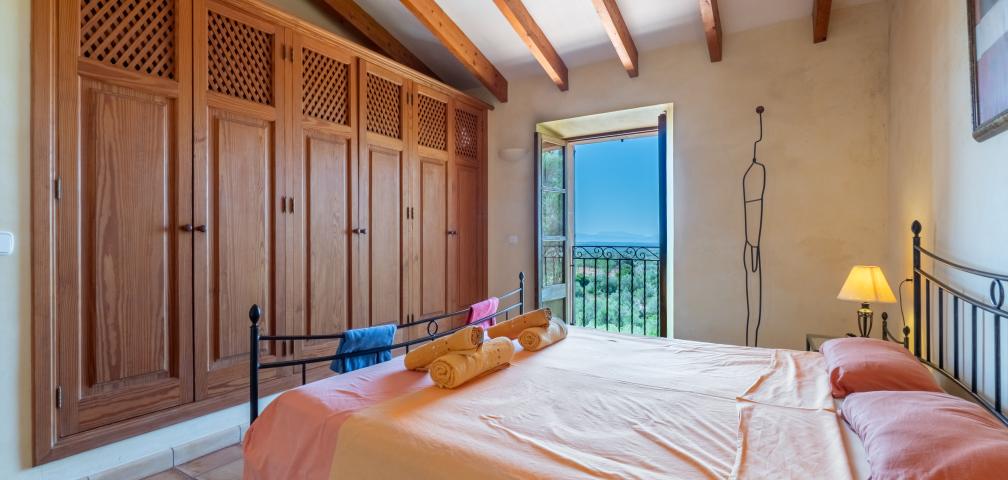 Finca Grandiosa