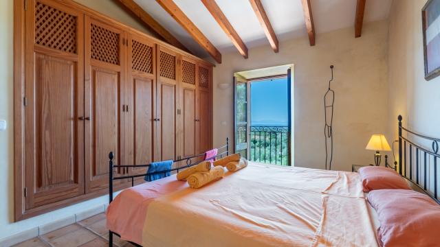 Finca Grandiosa