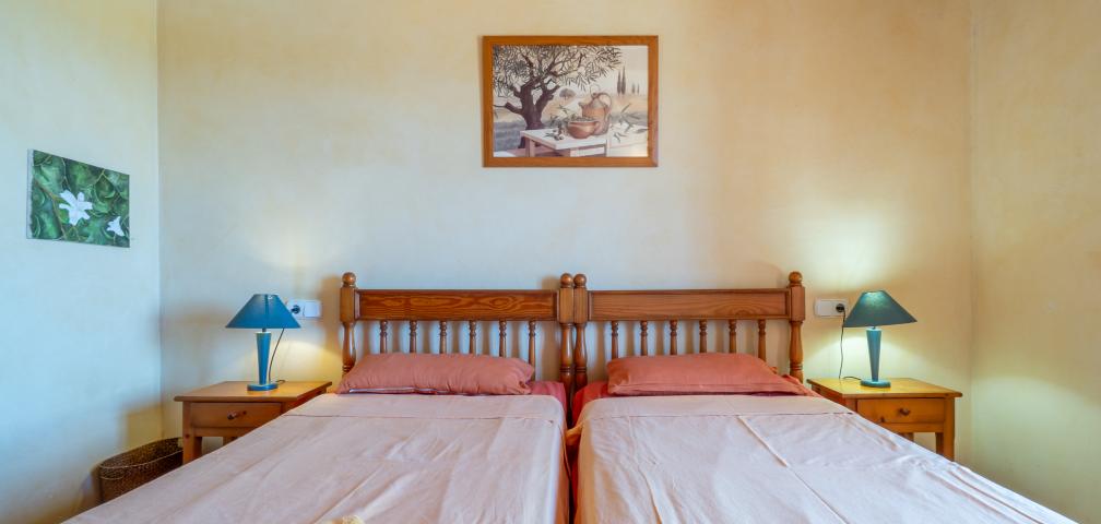 Finca Grandiosa