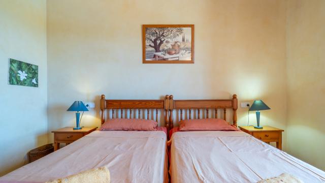 Finca Grandiosa