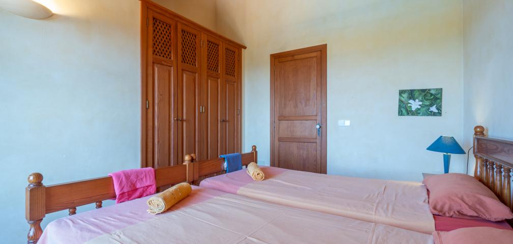 Finca Grandiosa