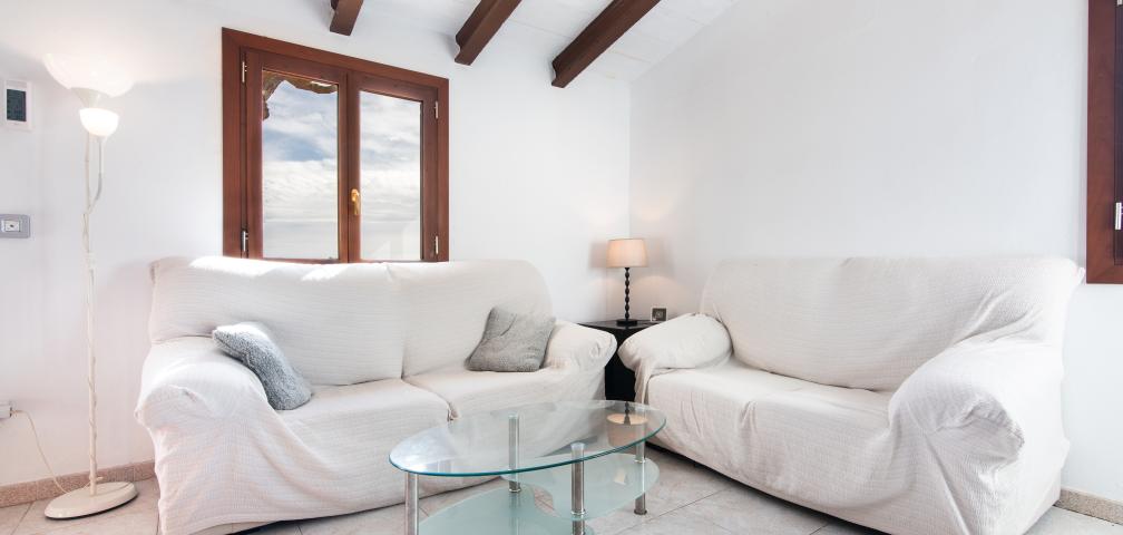 Finca Can Crespinetlo Nou