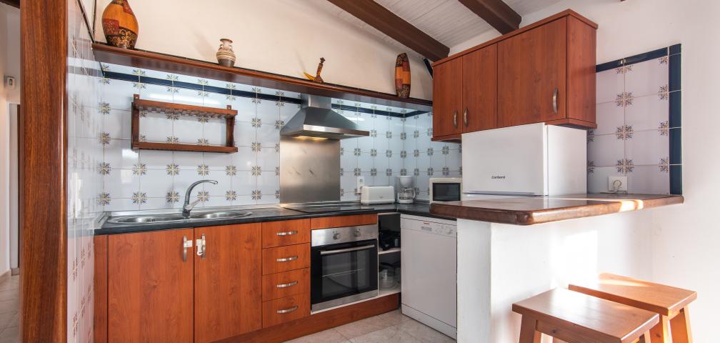 Finca Can Crespinetlo Nou