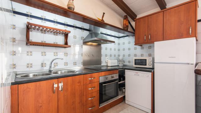 Finca Can Crespinetlo Nou