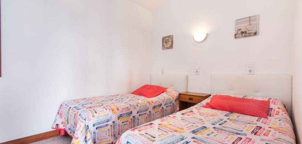 Finca Can Crespinetlo Nou