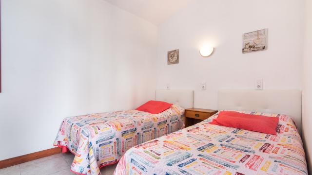 Finca Can Crespinetlo Nou