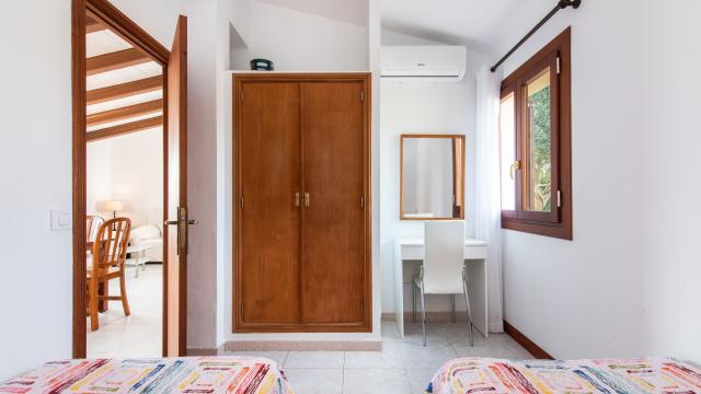 Finca Can Crespinetlo Nou