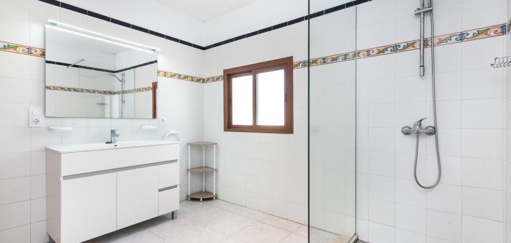 Finca Can Crespinetlo Nou