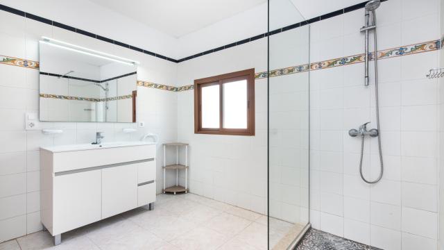 Finca Can Crespinetlo Nou